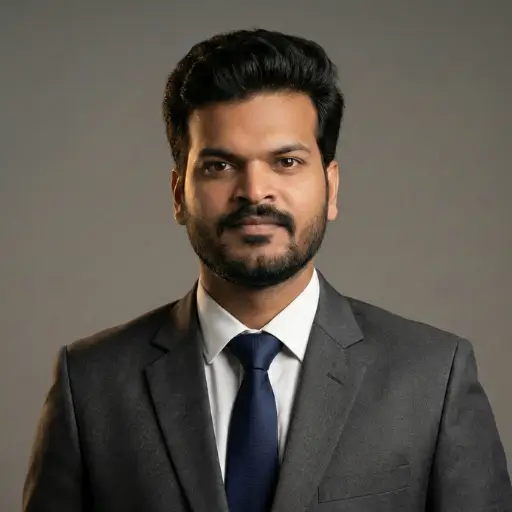 How to Develop a Content Strategy in 7 Steps | Wacmediya