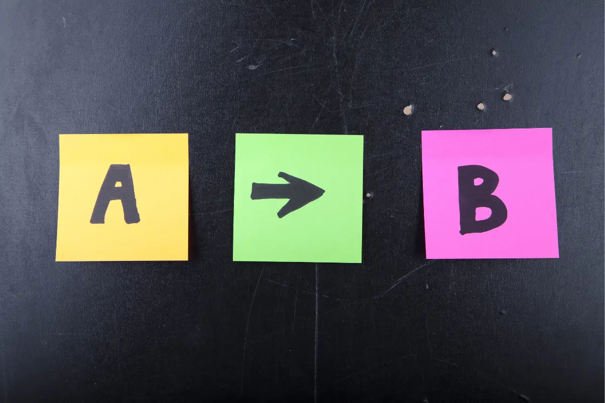 CRM for lawyers 2026 CRM for lawyers 2026