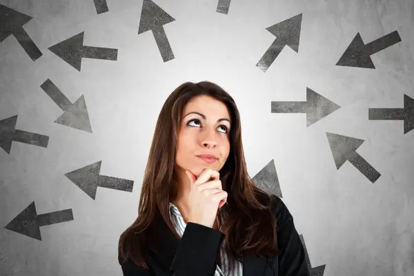 Revenue-focused CRM Revenue-focused CRM