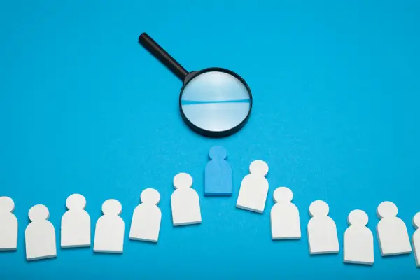 Best CRM for business growth Best CRM for business growth