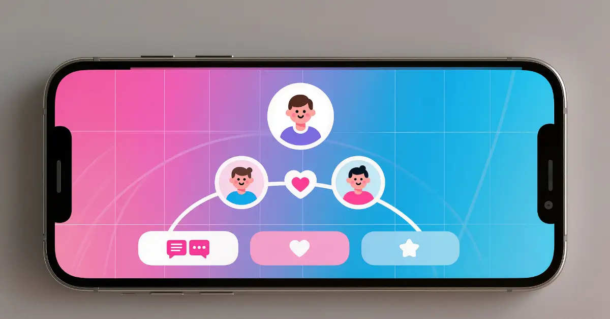 content planning for law firm