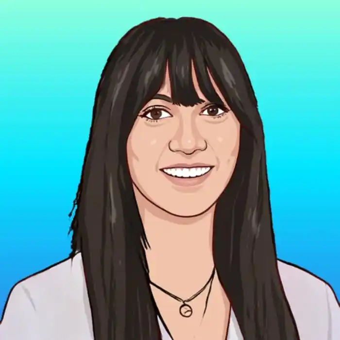 Dr. Jourdan Kidd