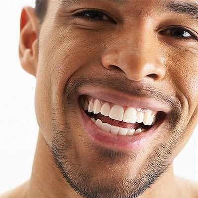 Dental Implant Consultation
