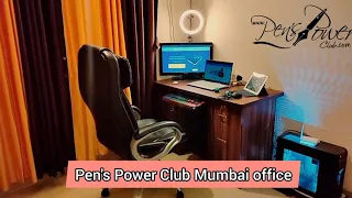 Vignesh Testimonial Video 2