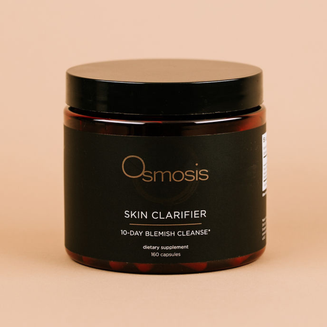 Osmosis Skin Clarifier Osmosis Skin Clarifier