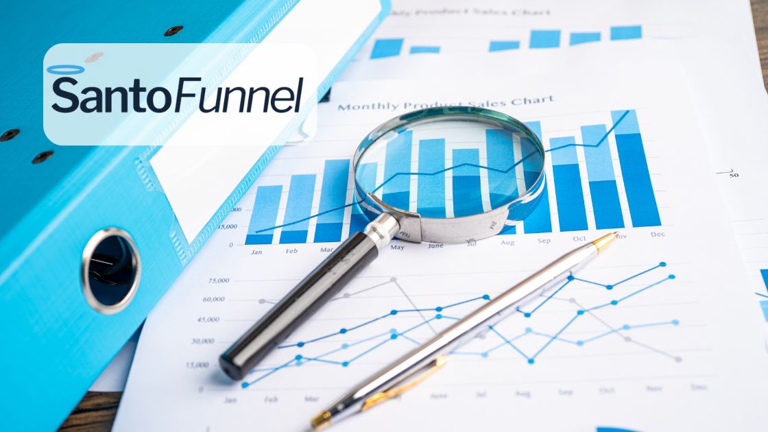 Expertos en marketing digital y el análisis de datos Expertos en marketing digital y el análisis de datos