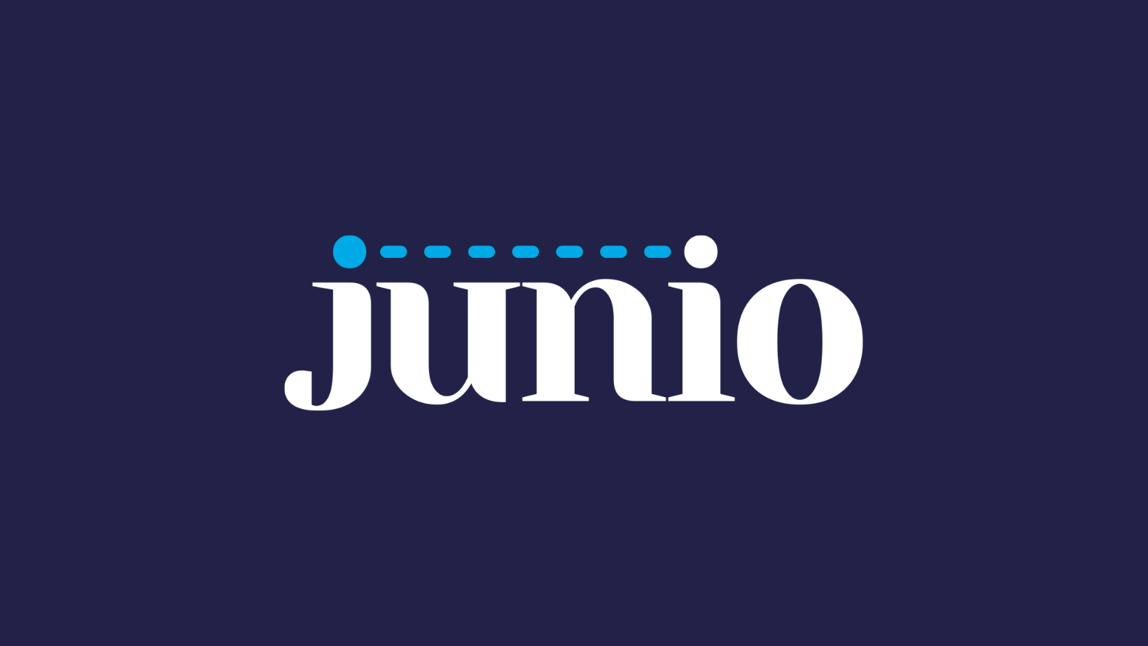 junio marketing junio marketing