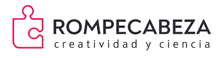 rompecabezas rompecabezas