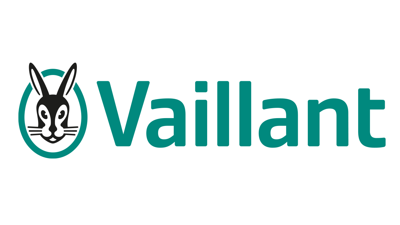 valliant boiler logo valliant boiler logo