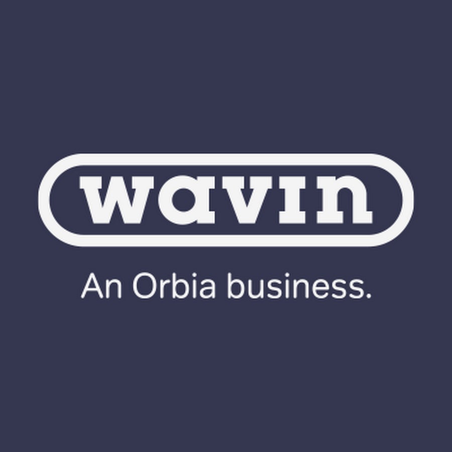 wavin underfloor heating systems wavin underfloor heating systems
