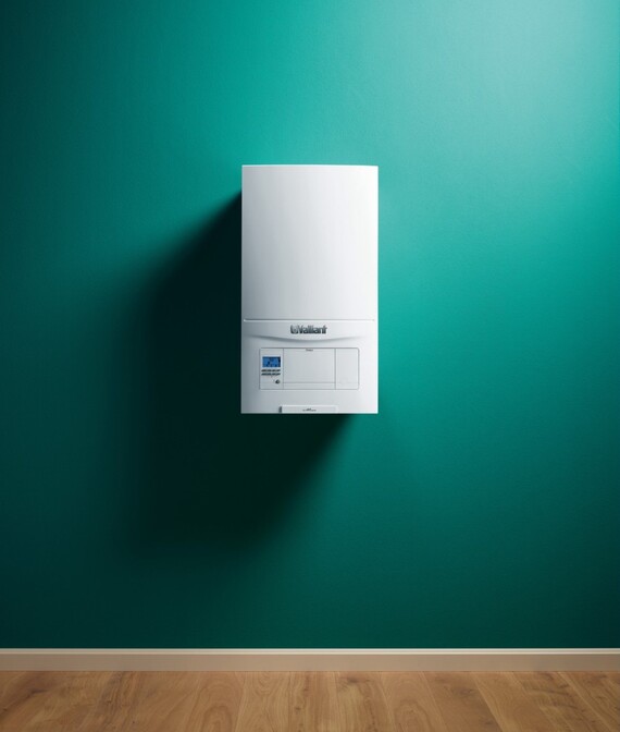 ecoFIT pure 25, 30 and 35kW
