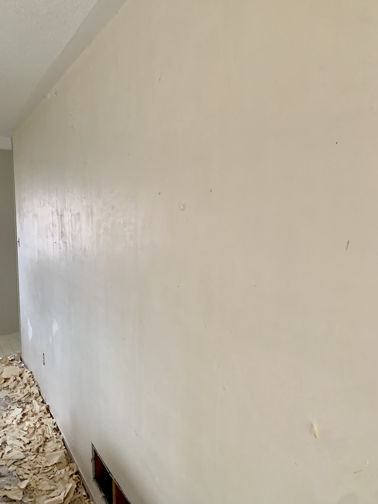Wallpaper services Ajax