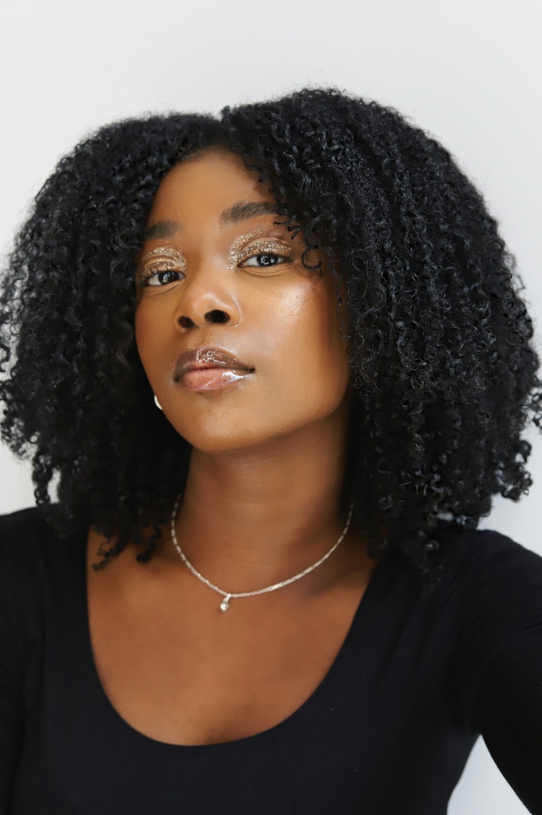 Kendra Williams