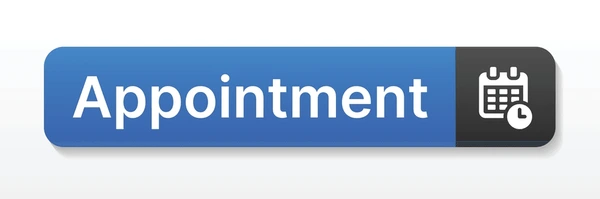 Booking Booking