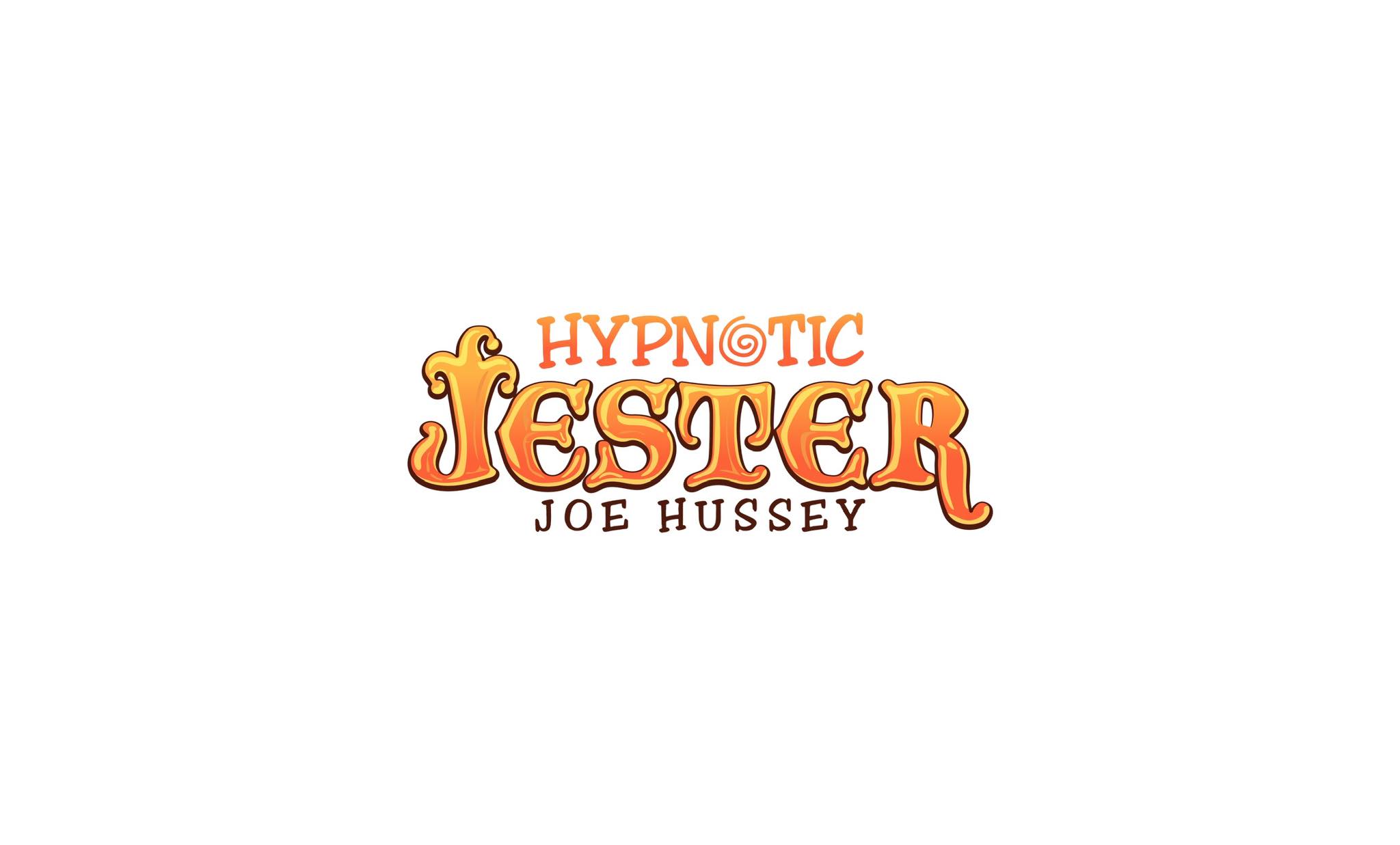 Hypnotic Jester - Comedy Hypnosis Show / 279 Bar & Grill