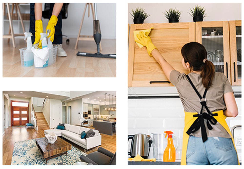 deep house cleaning service deep house cleaning service