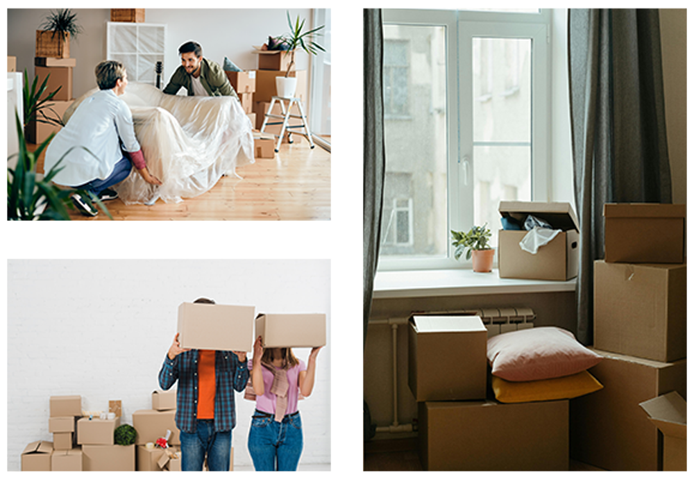 cleaning services cleaning services