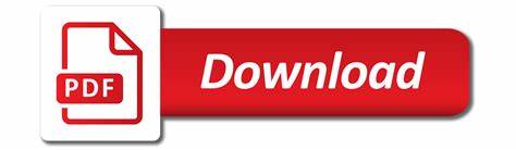 download pdf