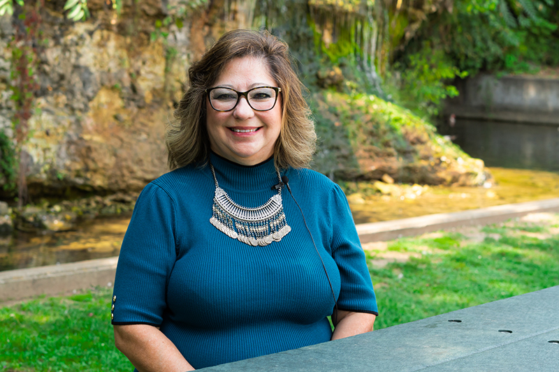 Nedda Lemman Tax Accountant serving Neosho and the Joplin, MO area