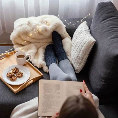 Winter tips for seeing a vein specialist