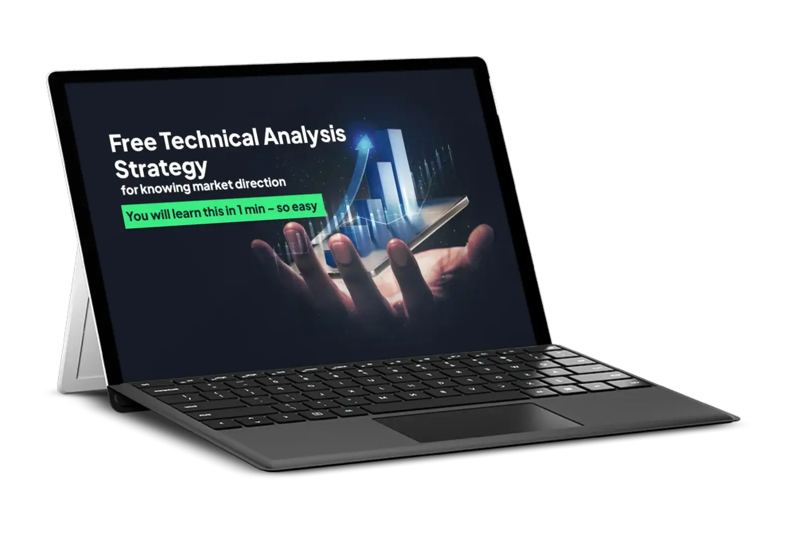 Fee Technical Analysis Strategy