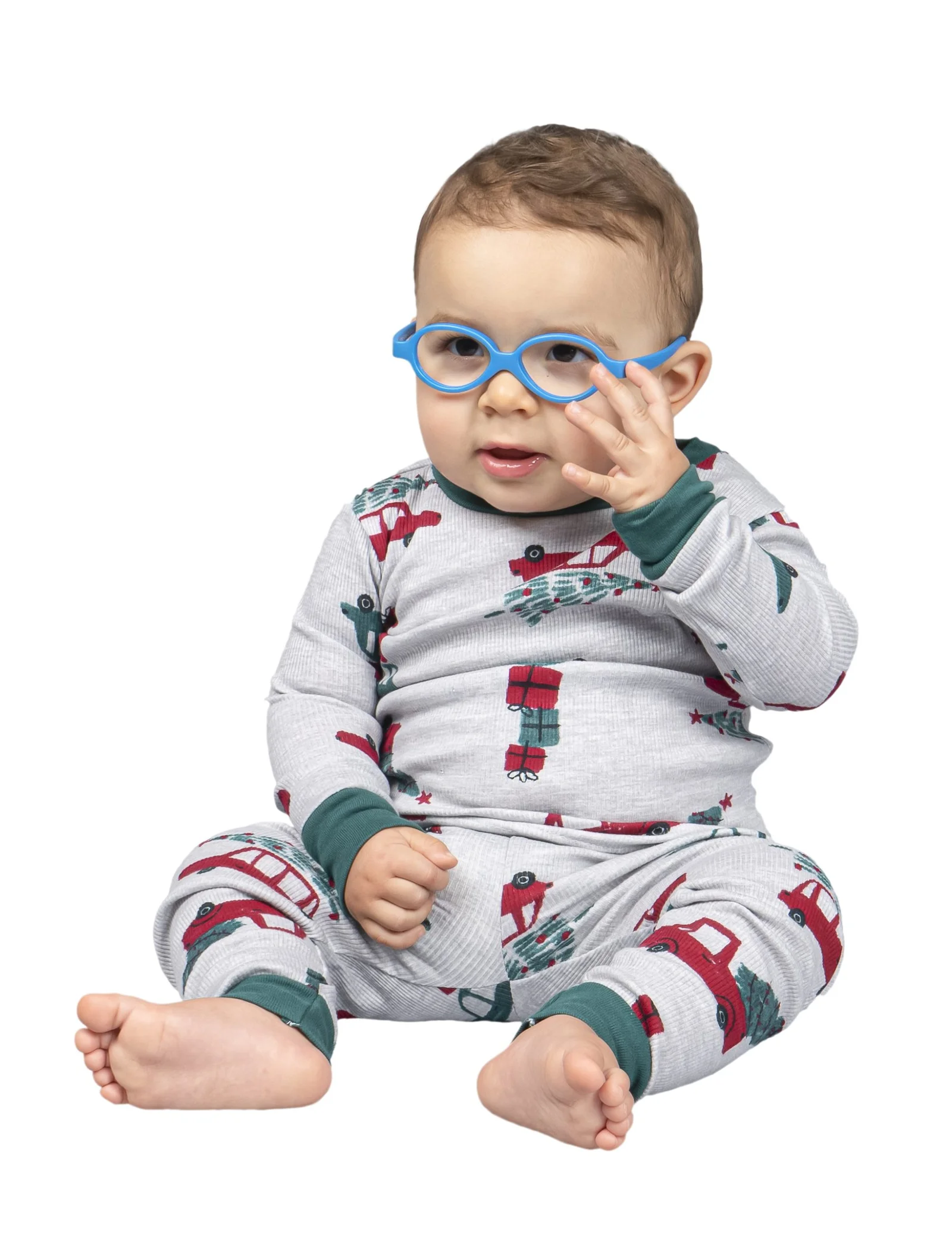 flex frames flex frames