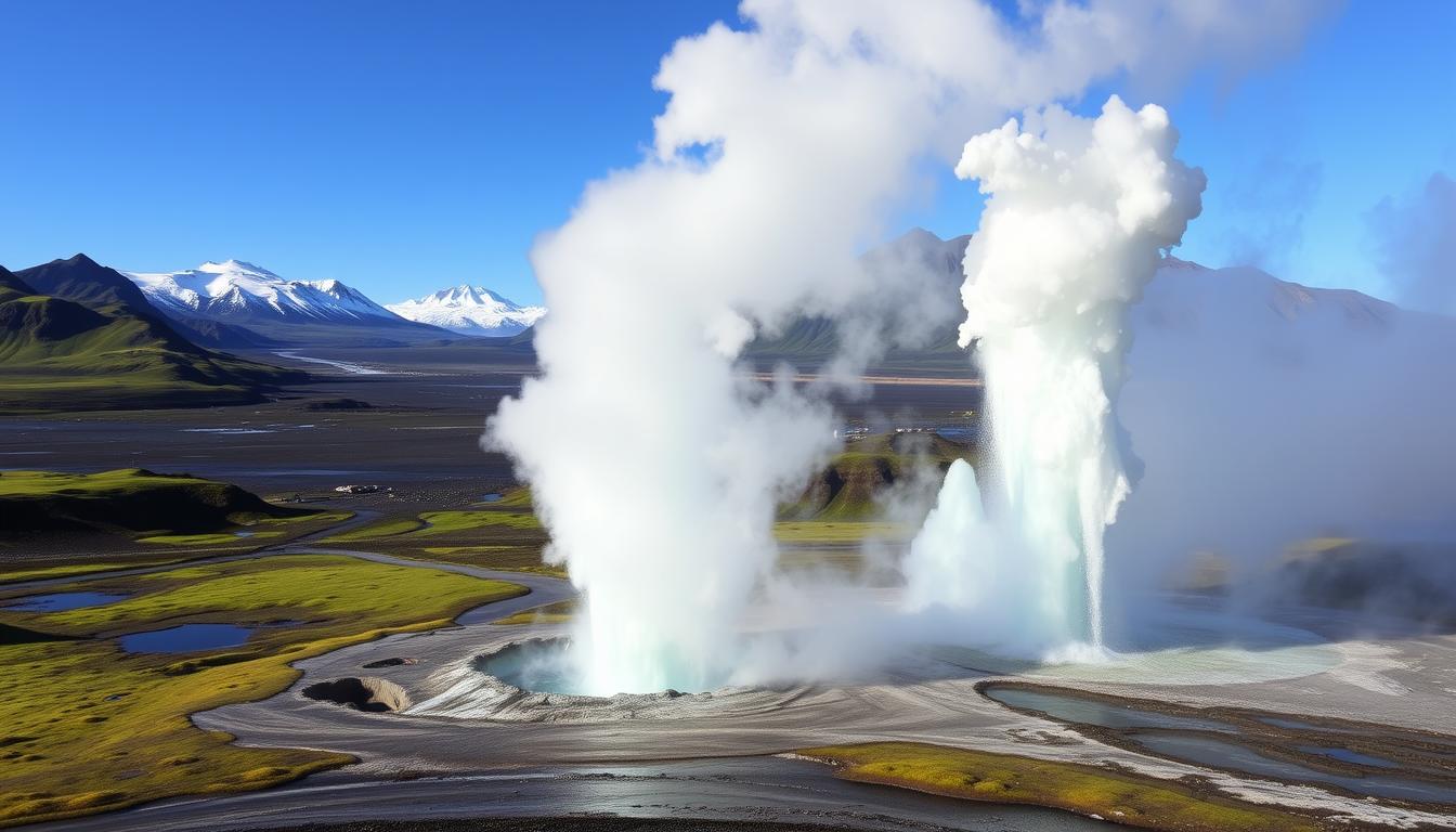 Iceland Image Iceland Image