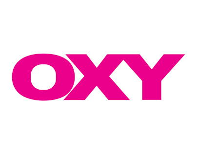 Drew Cano business logo