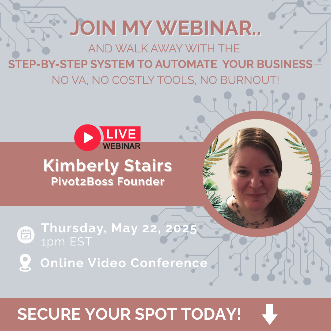 Webinar registration Webinar registration