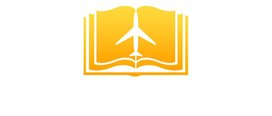 Mike Swigunski business logo