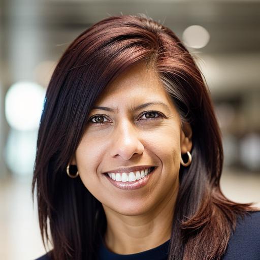 It’s Not the Equipment — It’s the Communication Slowing Your Department Down