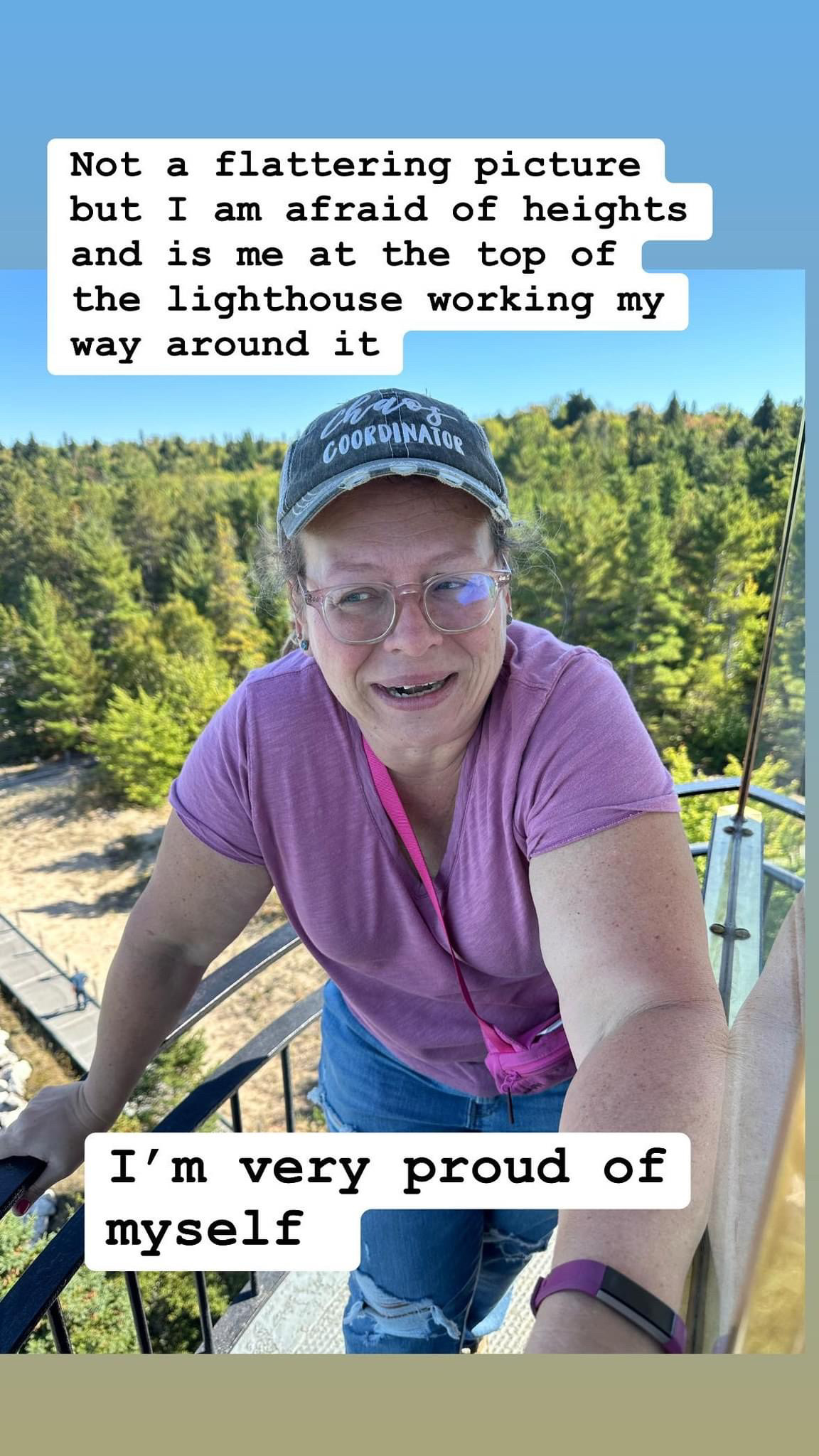 crisp point lighthouse crisp point lighthouse