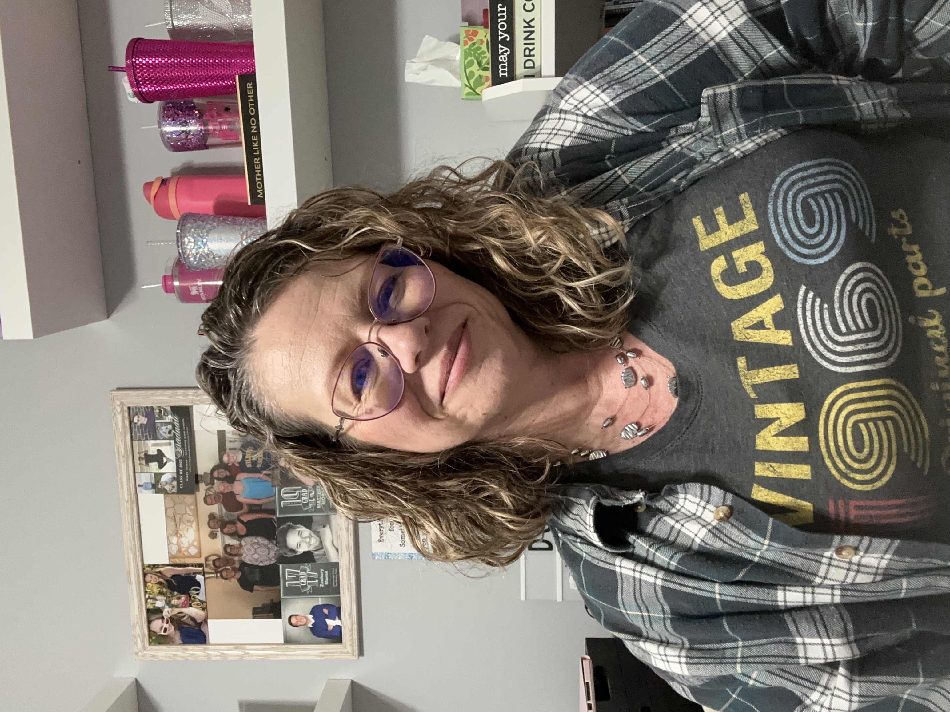 woman born in 1969 woman born in 1969