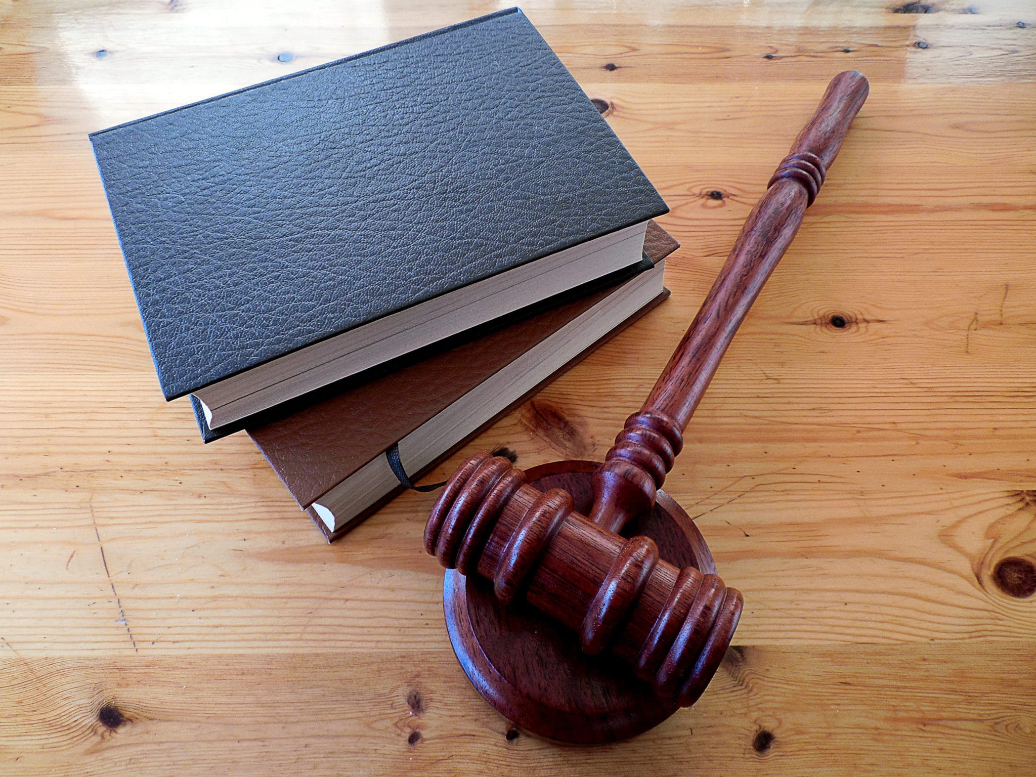 5 Things You Should Look for in Bail Bonds Services