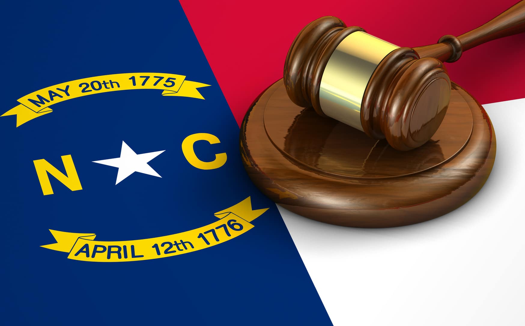 Britny's Law: Changing NC Domestic Violence Cases