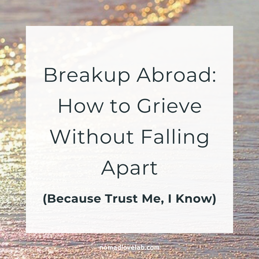 breakups abroad breakups abroad