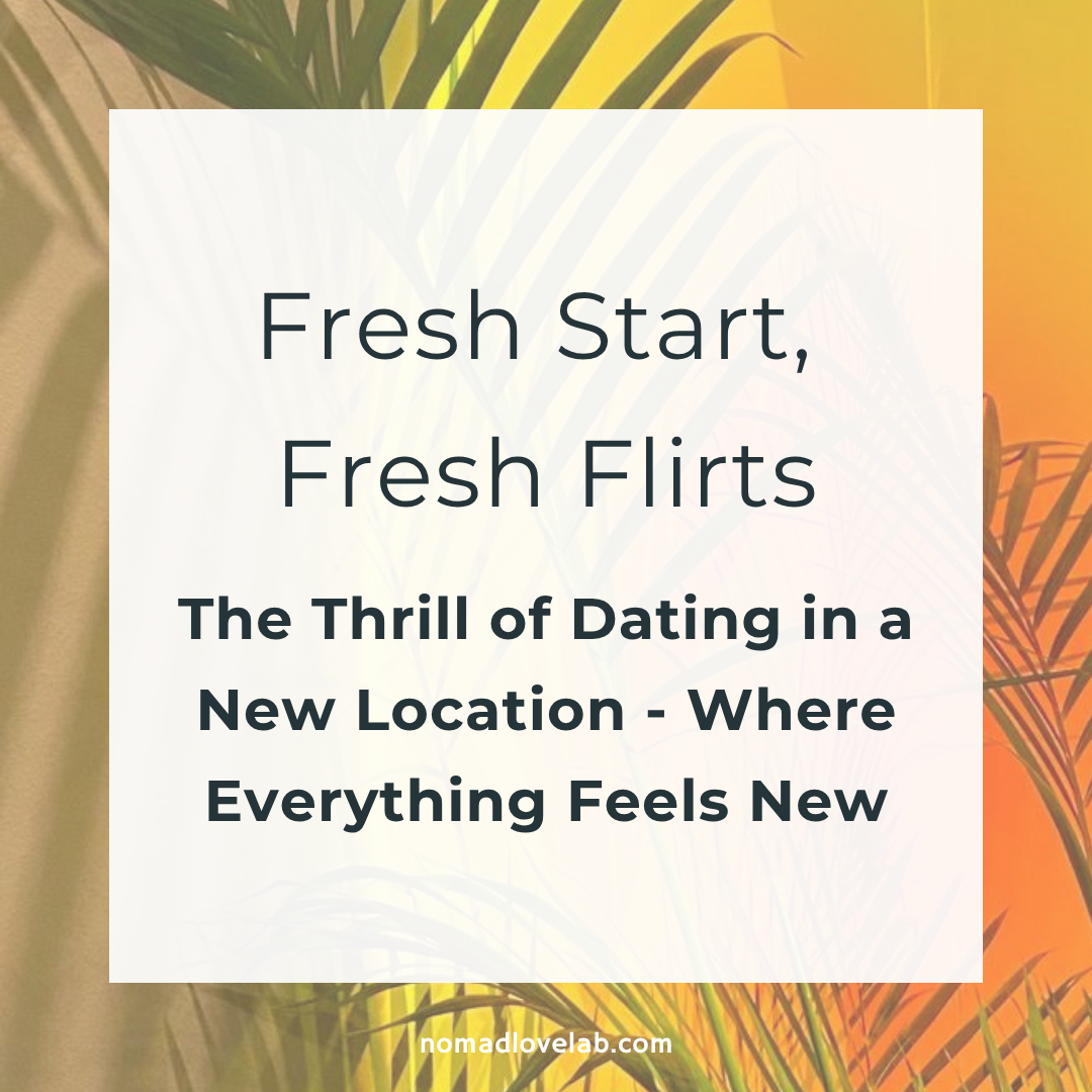 new city dating new city dating