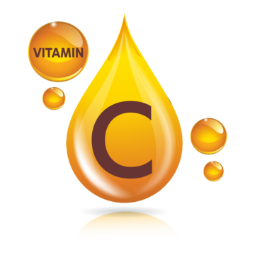 Vitamin C image