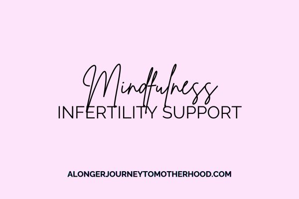Mindfulness Blog Mindfulness Blog