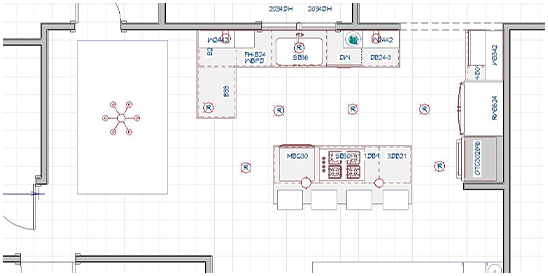 Why Every Remodel Needs a Lighting Plan (And How It Saves You Money)