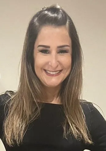 Dr. Corinne Gehegan is a board-certified podiatrist specializing in foot and ankle health. With years of clinical experience, she provides expert care and educational resources to help patients stay active and pain-free.