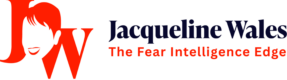 Jacqueline Wales — The Fear Intelligence Edge
