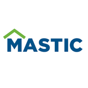 Logo 6