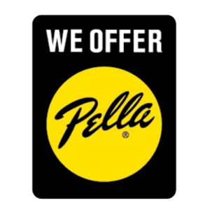 Pella-Windows