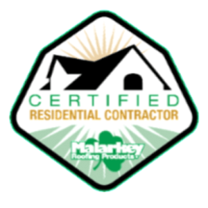 Logo 5