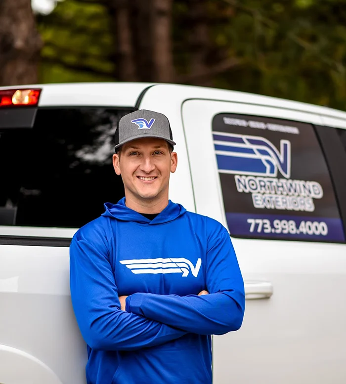 Northwind Exteriors