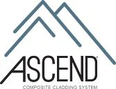 Ascend-Composite-Siding from Alside
