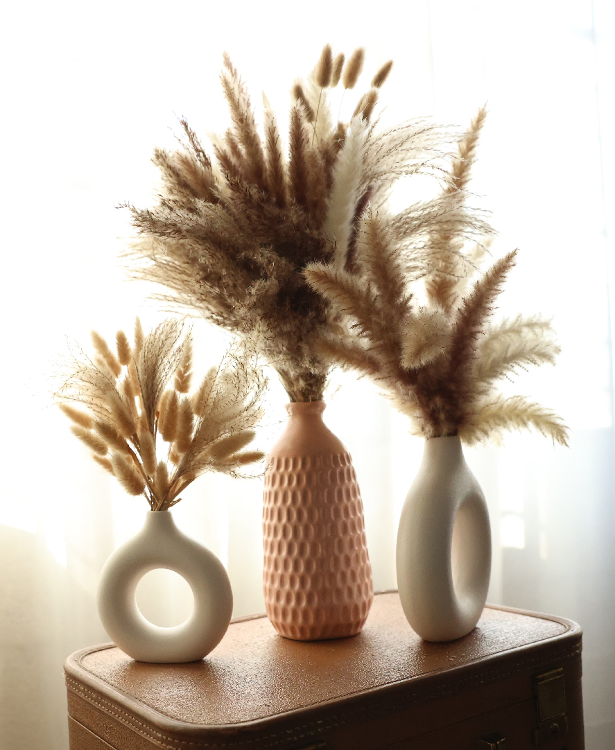 Interior Decor Photography