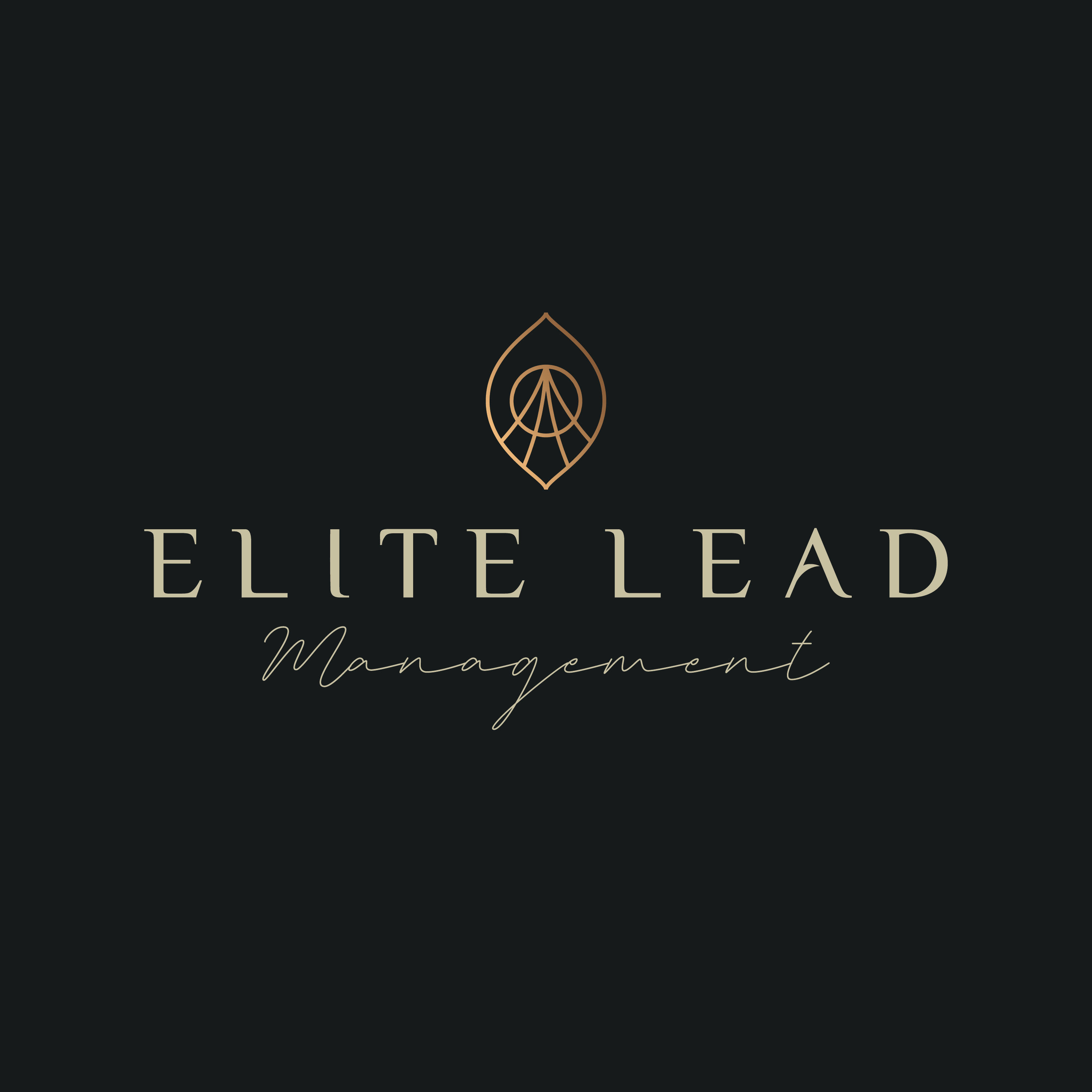 At Elite Lead Management, we don’t just manage leads — we master them. Our blog is where data-driven strategy meets real-world results. Written by industry experts who live and breathe lead conversion, every post is designed to help sales and marketing teams accelerate response times, boost close rates, and scale smarter.