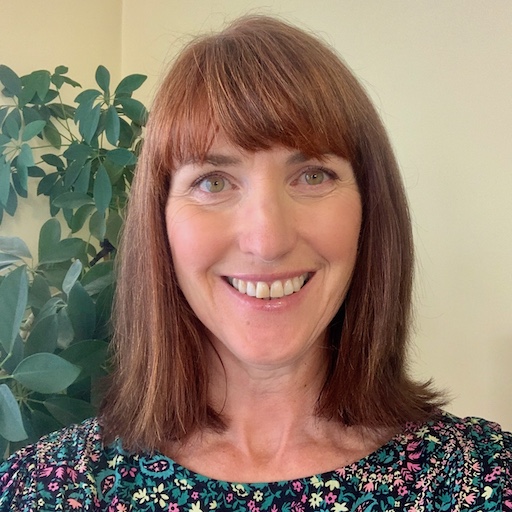 Carolyn Gillan is a BACP accredited counsellor, hypnotherapist and supervisor based in Plymouth, UK. She specialises in OCD, anxiety, and intrusive thoughts. Carolyn developed the LIBERATE Approach to support clients in navigating uncertainty and reconnecting with what matters. She offers counselling and hypnotherapy in Plymouth and online.